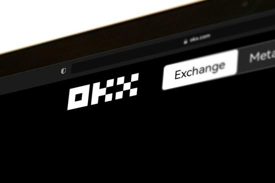 火币交易所app官方下:最新版下载入口与安全安装教程